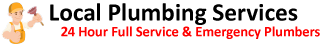 South Shore Plumbers